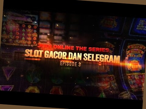 pragmatic88bet - situs judi slot gacor oxplay online terpercaya